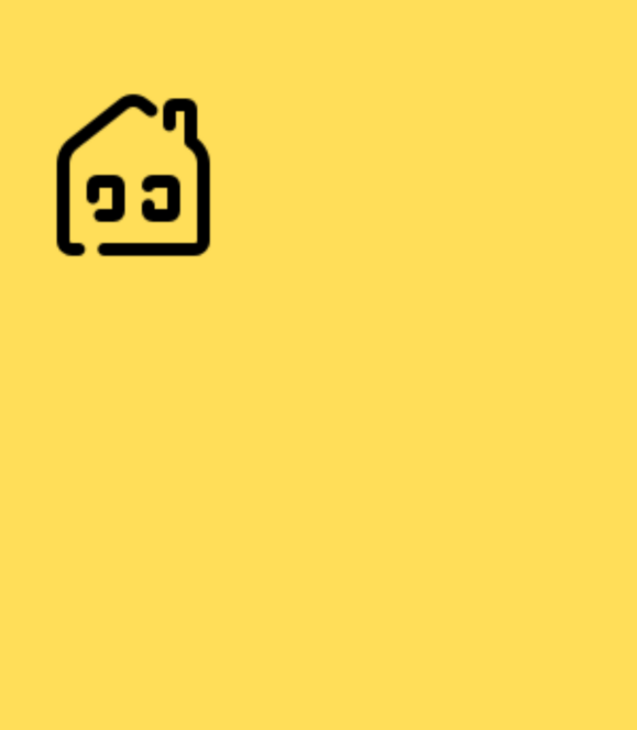 Comptaviva Expert comptable chennevieres sur marne 94 indépendants, TPE PME professions libérales digital conseil : business plan, expertise comptable, audit, paie et RH investisseur immobilier