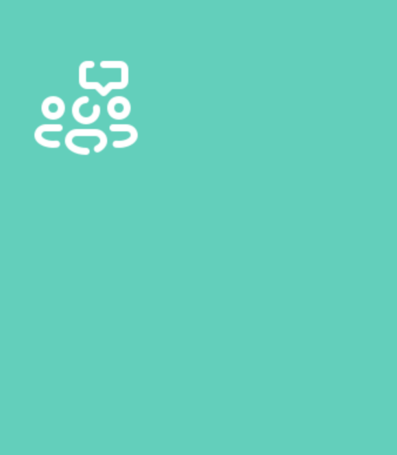 Comptaviva Expert comptable chennevieres sur marne 94 indépendants, TPE PME professions libérales digital conseil : business plan, expertise comptable, audit, paie et RH profession liberale