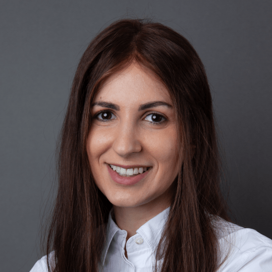 Comptaviva Expert comptable chennevieres sur marne 94 indépendants, TPE PME professions libérales digital conseil : business plan, expertise comptable, audit, paie et RH julie zeitoun