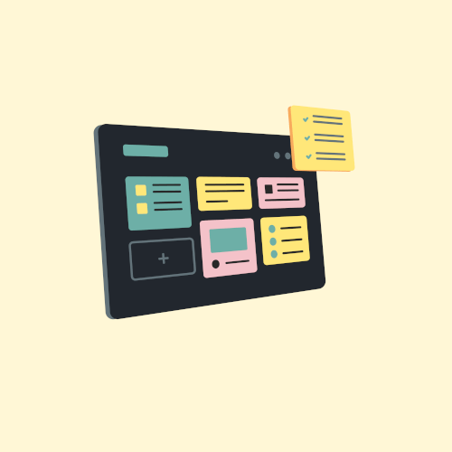 Expert-Comptable Pennylane