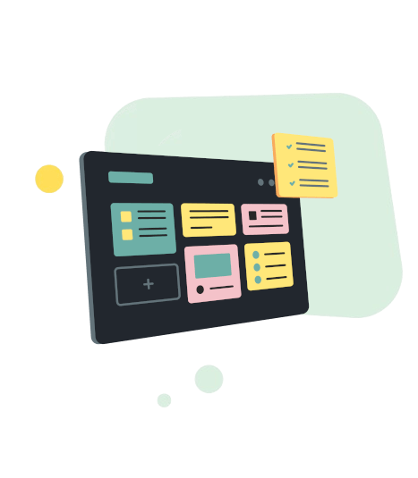 Comptaviva Expert comptable chennevieres sur marne 94 indépendants, TPE PME professions libérales digital conseil : business plan, expertise comptable, audit, paie et RH conseil stratégique pennylane