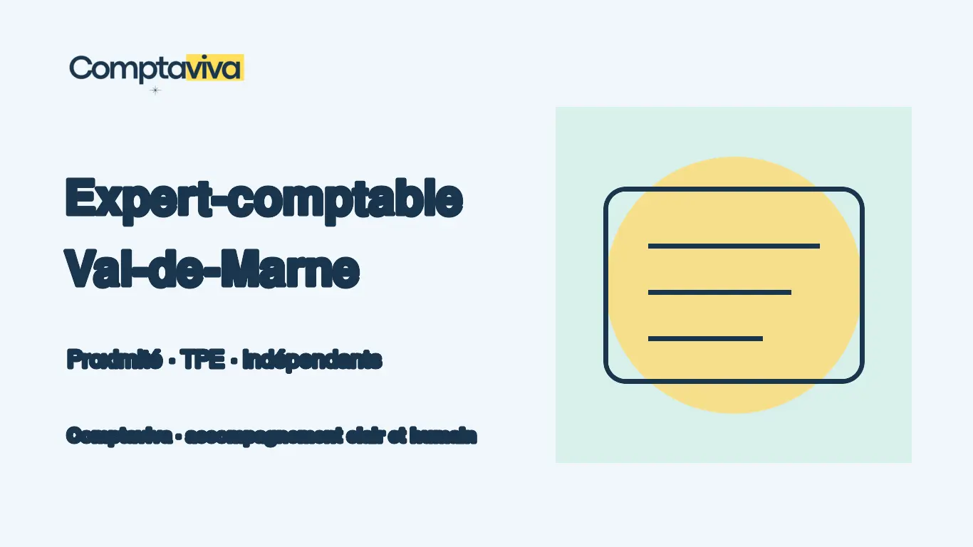 Image Comptaviva — expert-comptable dans le Val-de-Marne