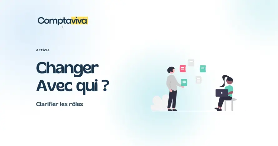 Une équipe prépare une liste de tâches autour d’une table.
