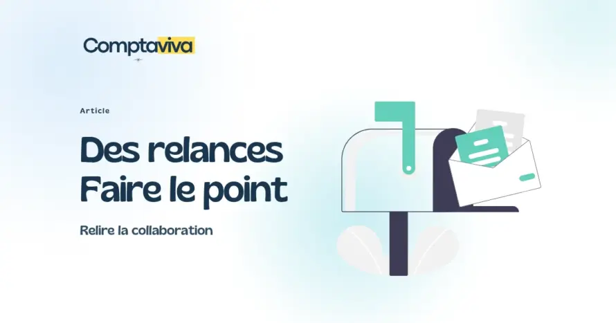 Des messages et une liste de questions ouvertes représentent le suivi des échanges.